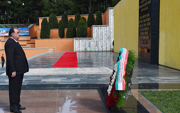 1031210917_0_25_3076_1959_600x0_80_0_0_11789e18bb9441bf894067bc82644402