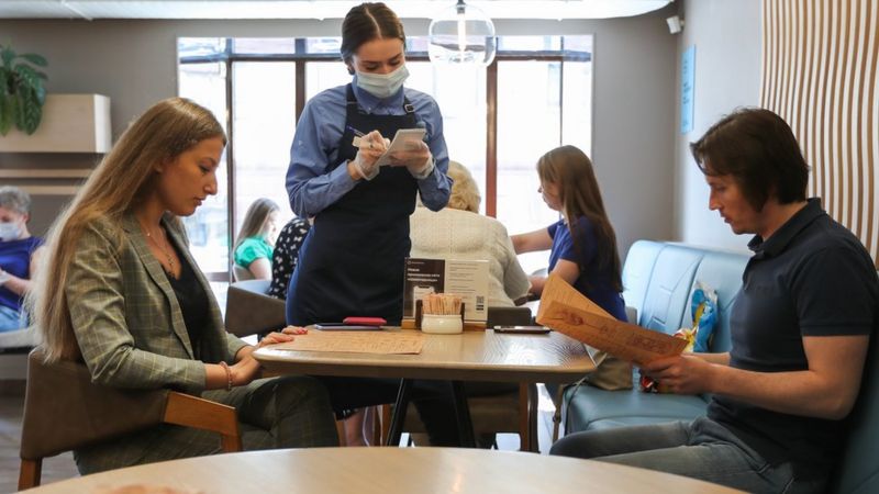 _118683279_tass_40305463