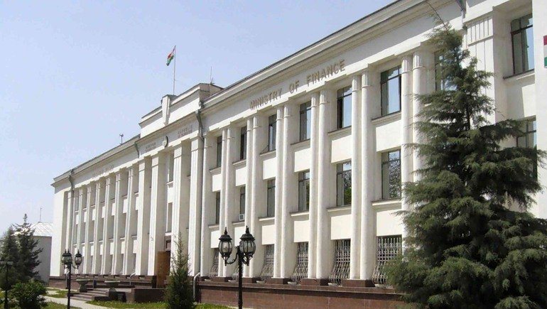 1496374268_minfin-tadzhikistana