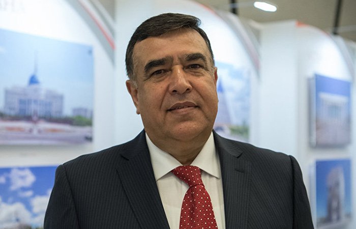 1588749233_rahmonzoda-tadzhikistan