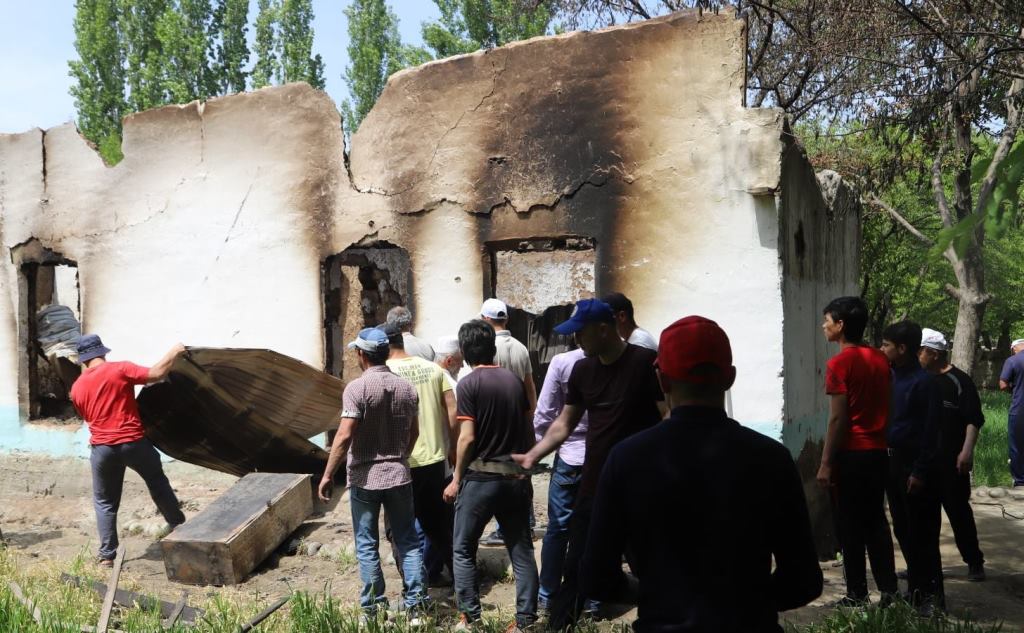 182000928_1456749384667443_4493269232003157495_n