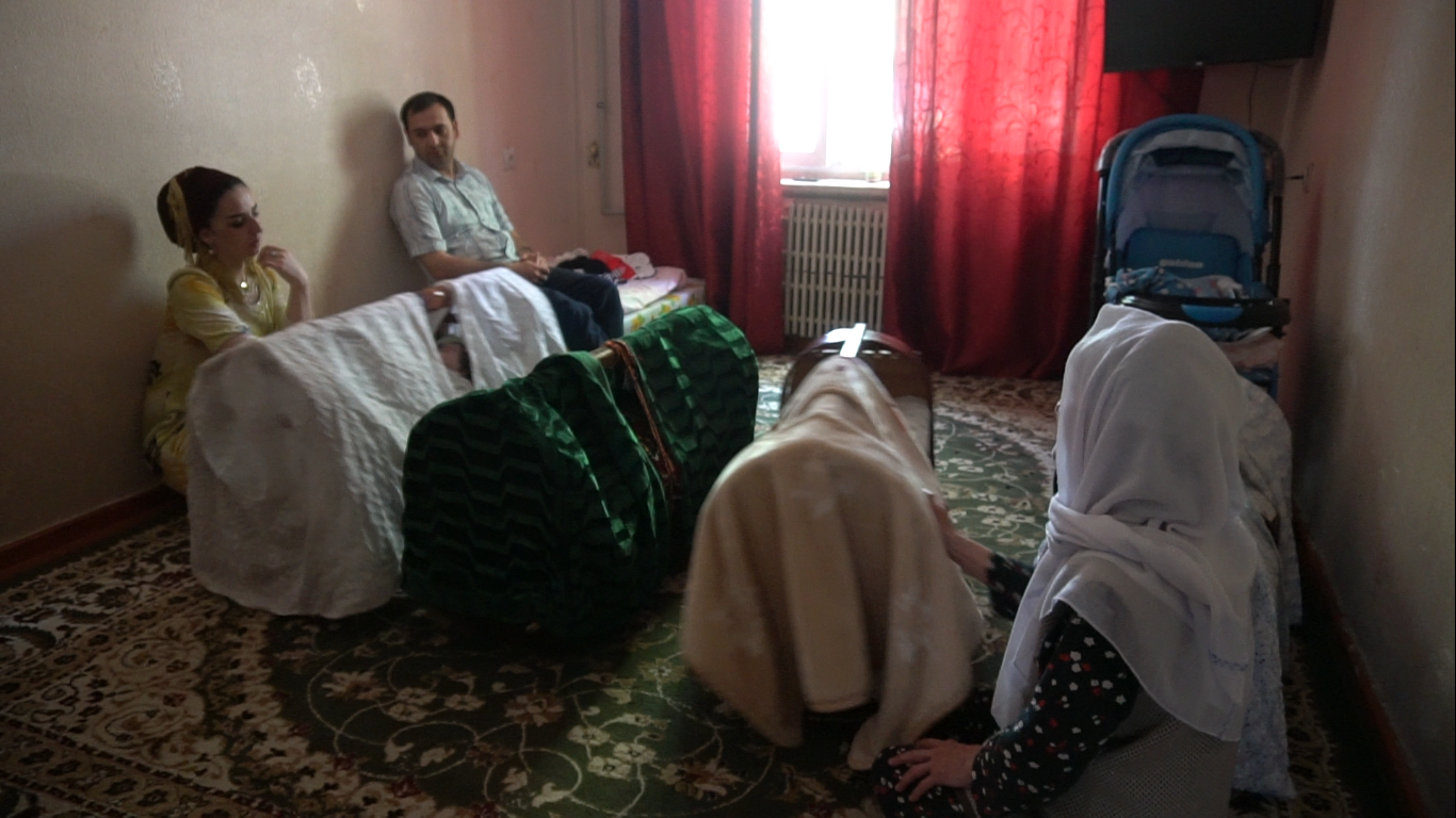 182119286_281804970155378_5005074271468635819_n