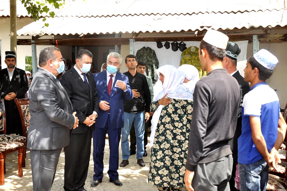 182413903_3678472532279732_5812091364901495501_n