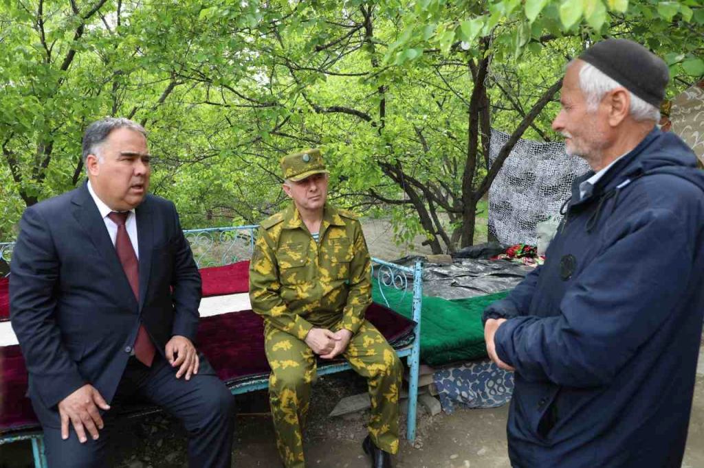 182650541_4016687881771601_7163848663208033912_n