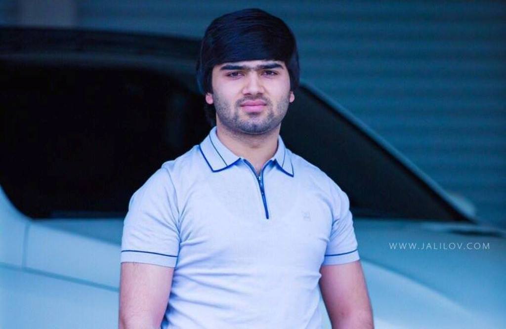 18278164_113245302579637_3664113132546421195_o