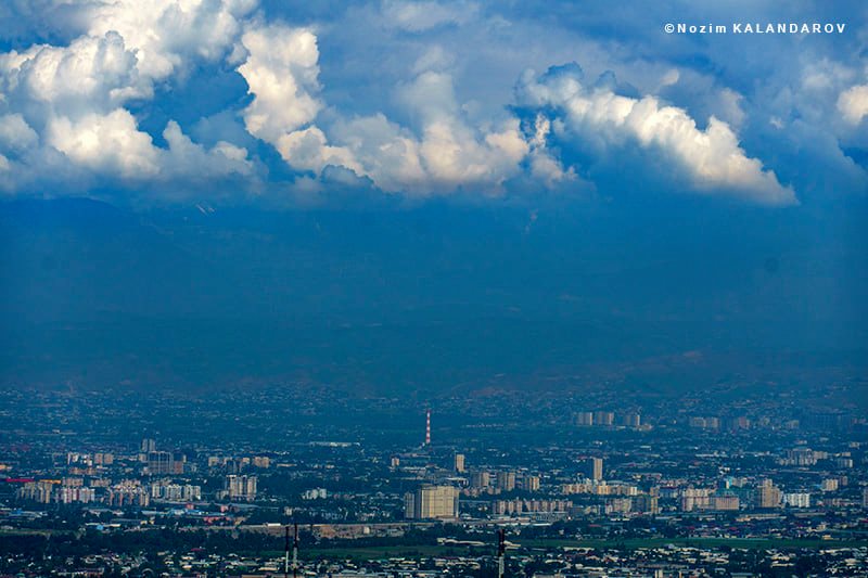 183244103_2889250027991718_7921384727831276797_n