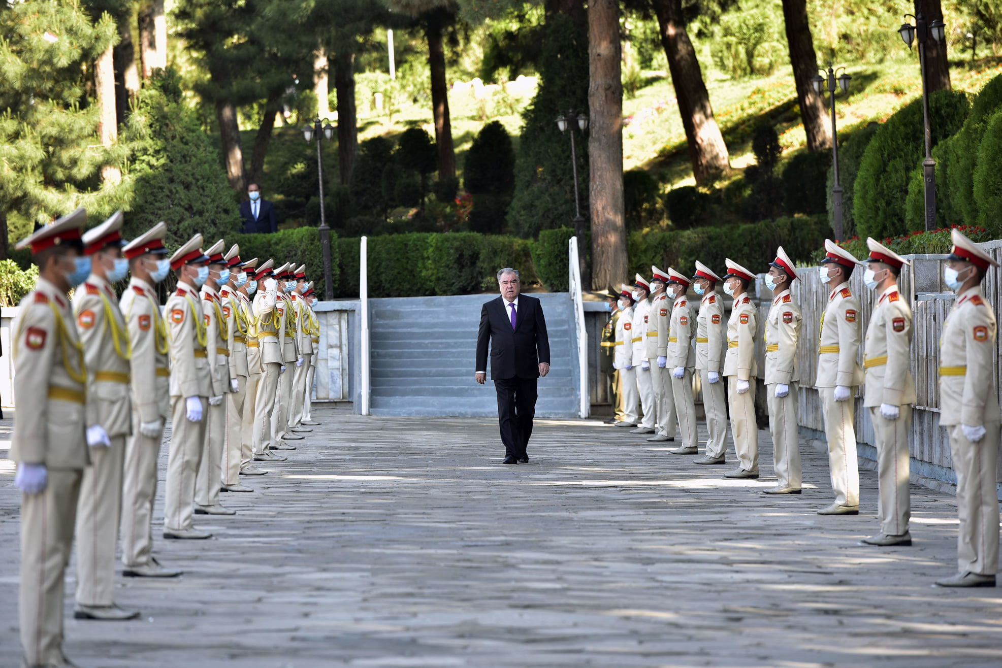 183739746_5447446378658837_6133308576025579488_n