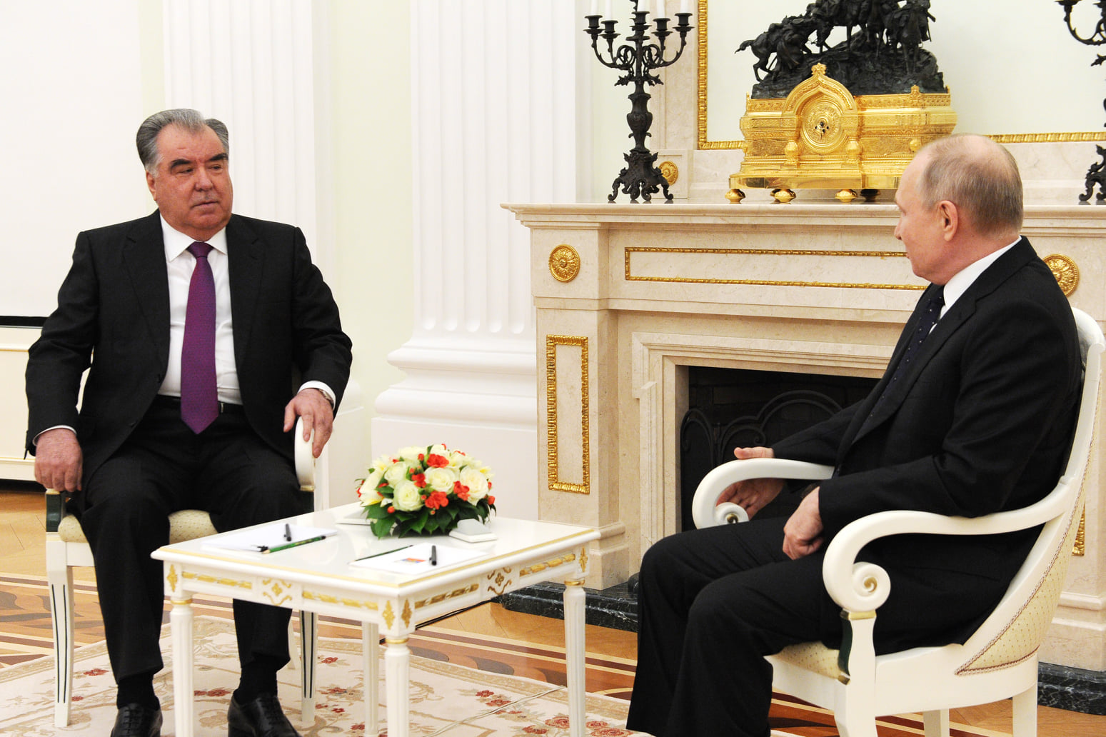 183881575_5450063431730465_6391842246460212176_n