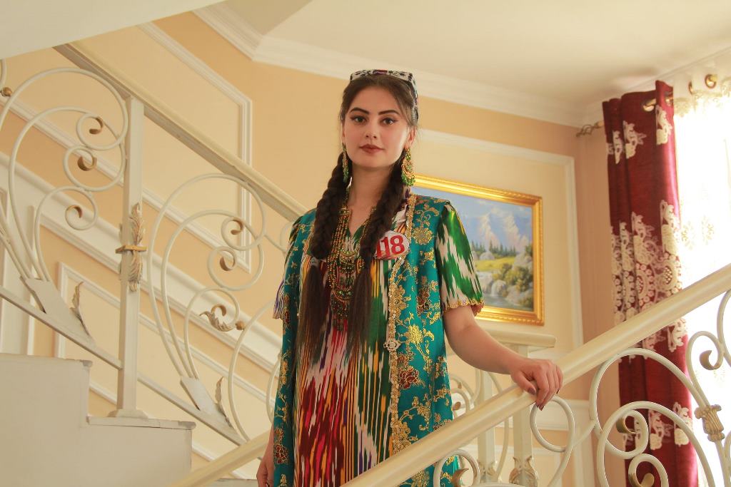 184973555_2617919828509834_7778554734234044720_n