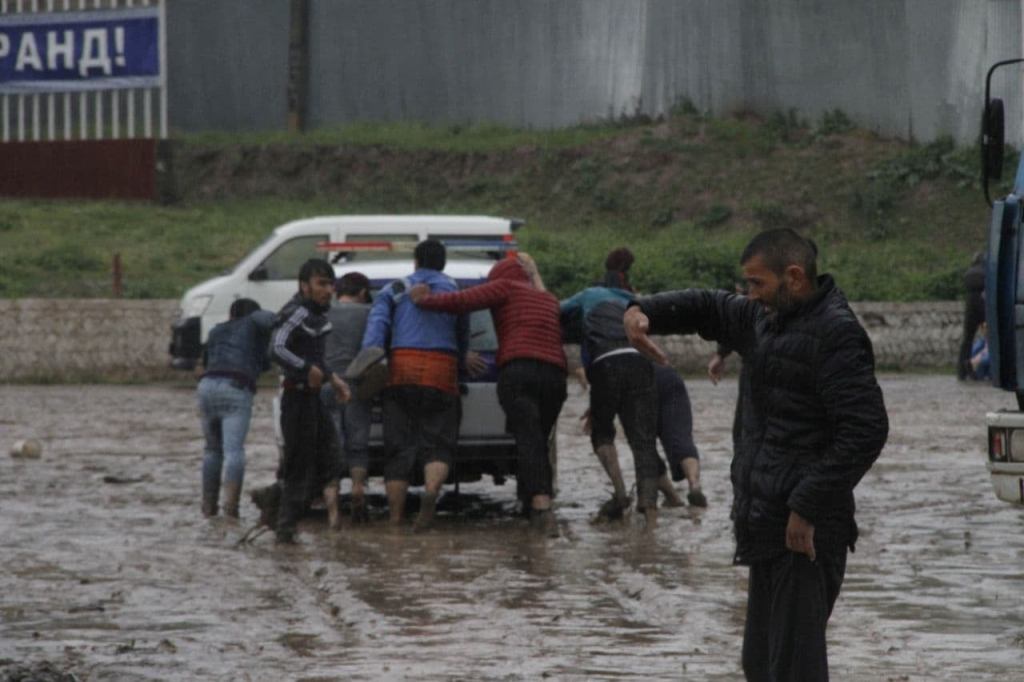 185141844_115765263997672_6292763828596001125_n