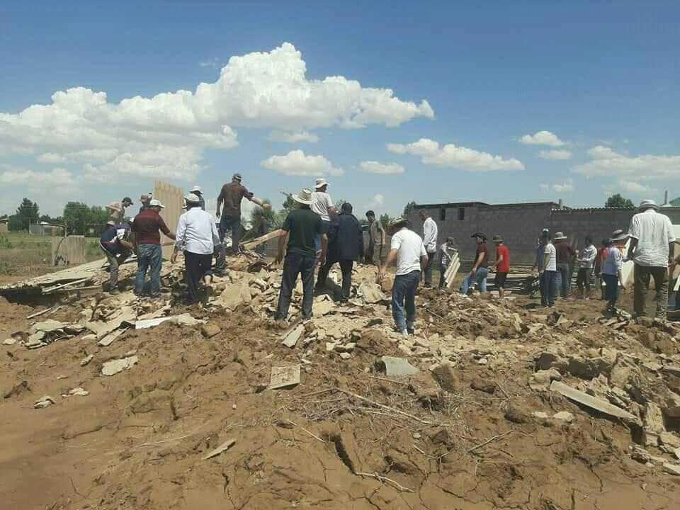 186540422_235477995018791_2058228775954495683_n