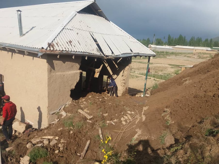 187244489_140090904774693_4310126421318861987_n