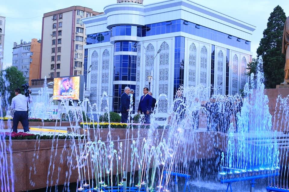 187875915_147246047384091_4392450016488152957_n1