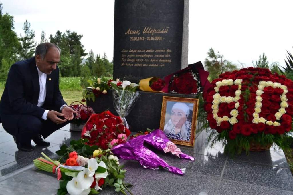 188096575_521801748861885_1329689809144844455_n