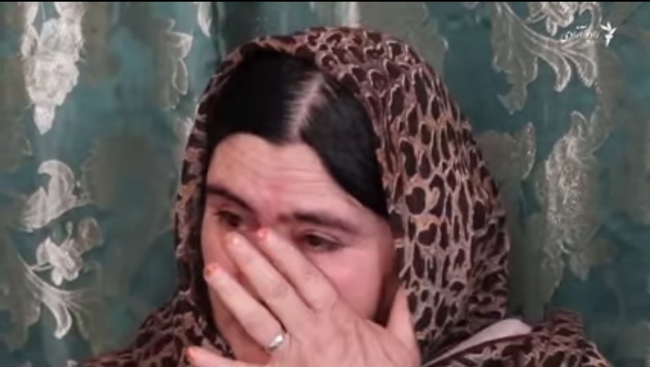 188621302_776448986575728_2856617153344228692_n