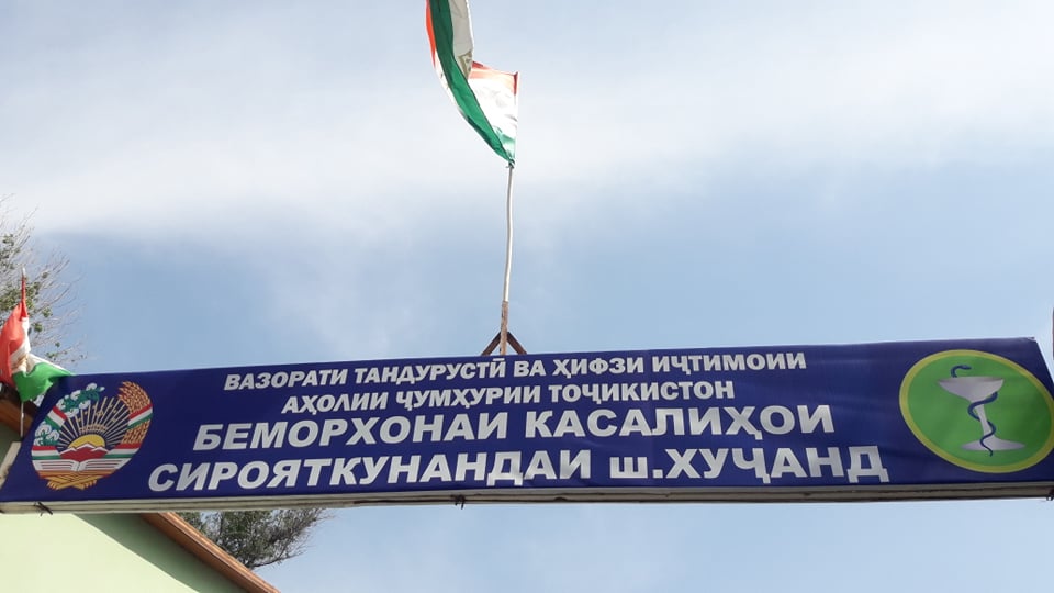 188702418_318437506355790_1539946637359298450_n