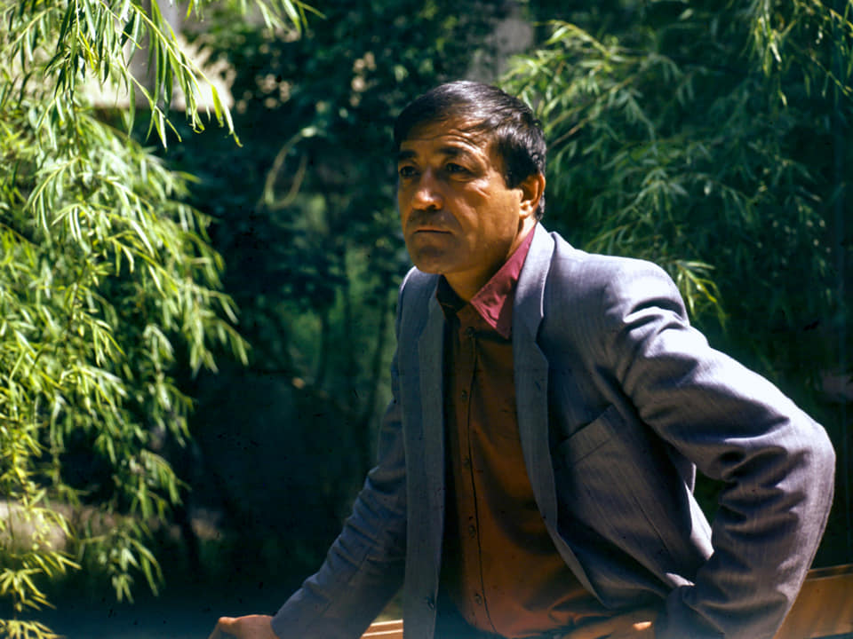 188771276_3998160090270585_5189411707045173330_n