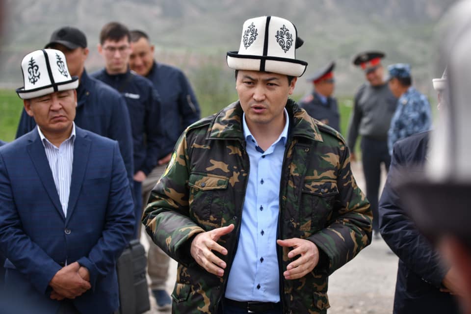 189185978_269382974620676_3593451460180717247_n