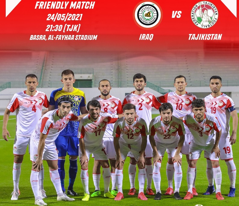 189418890_3026152787613844_2151695332660404948_n