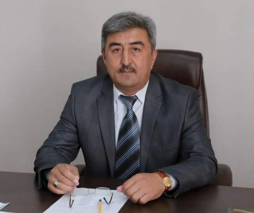 189681328_758029238198014_2744803337643563064_n