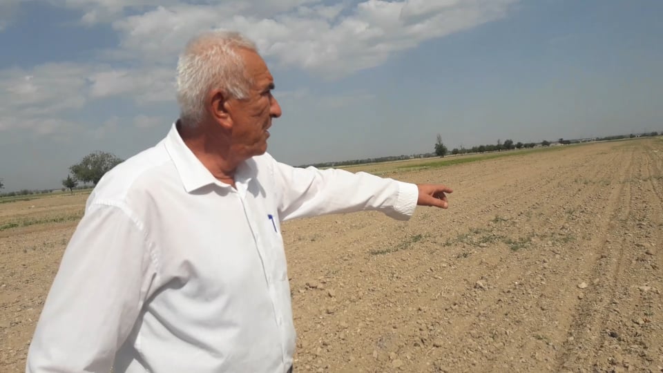 190330818_569241177379304_5194647968059533085_n