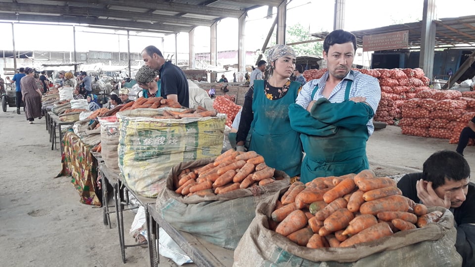 190794898_660291138143151_9004775839190550527_n