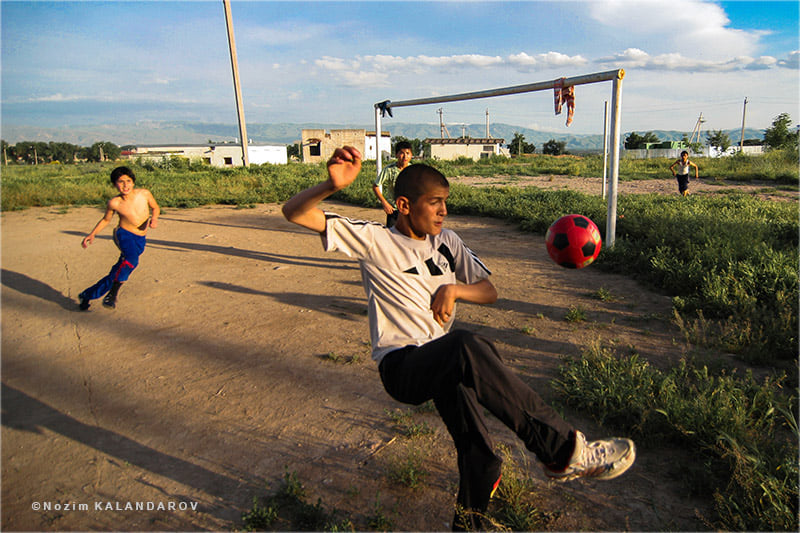 190921283_2902758153307572_8365896228006705020_n