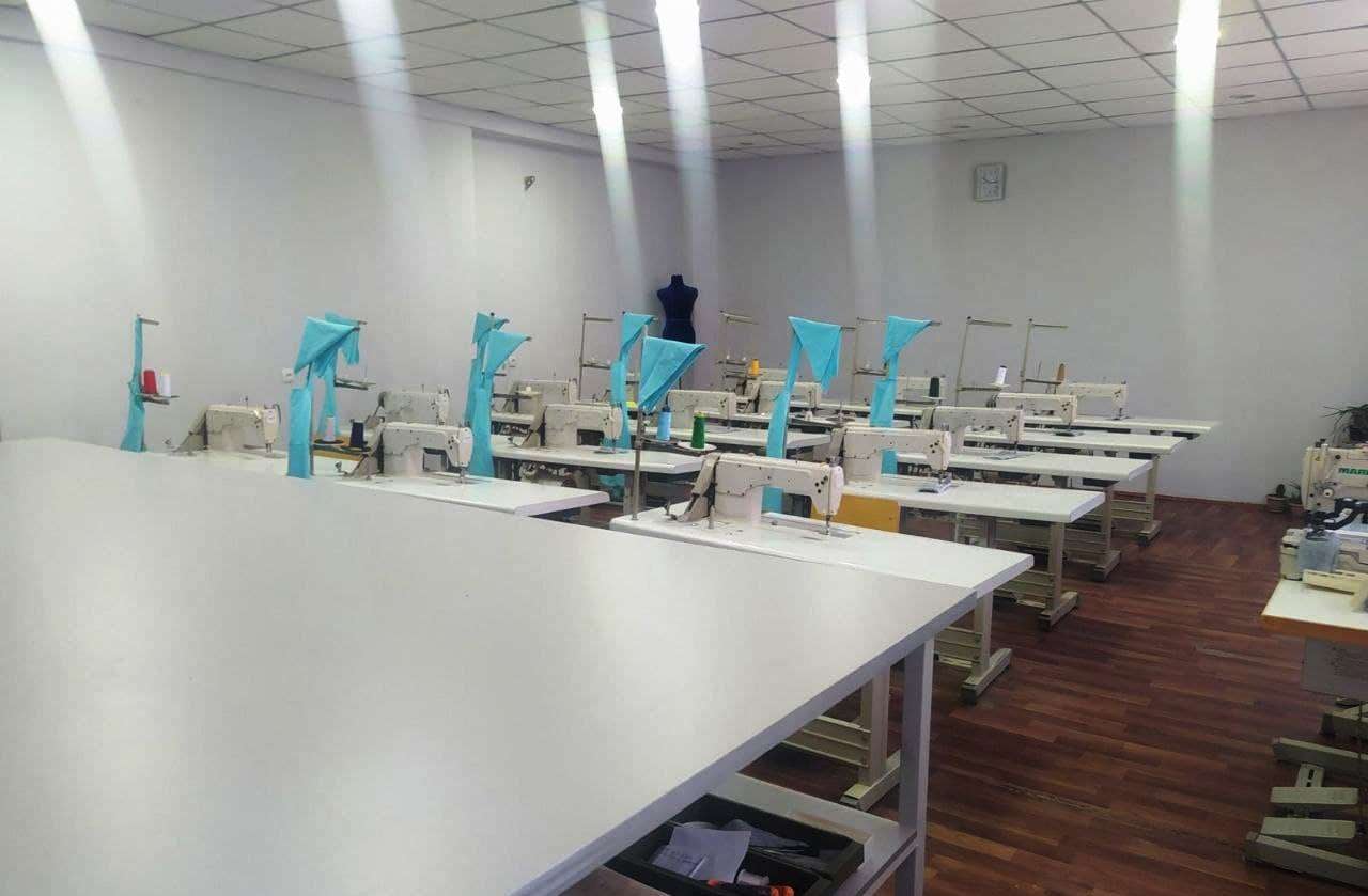 191429149_4636950502986739_7269545415424775282_n