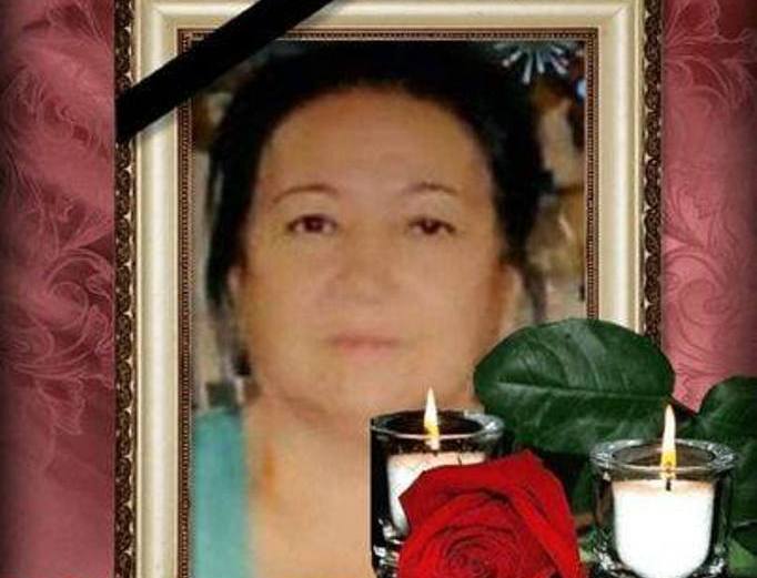 193282935_4304942569552601_3896076024873835882_n