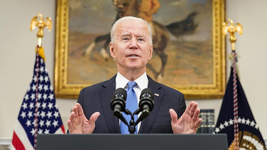 2021-05-13T164712Z_699122388_RC24FN9YGAUC_RTRMADP_3_USA-PRODUCTS-COLONIALPIPELINE