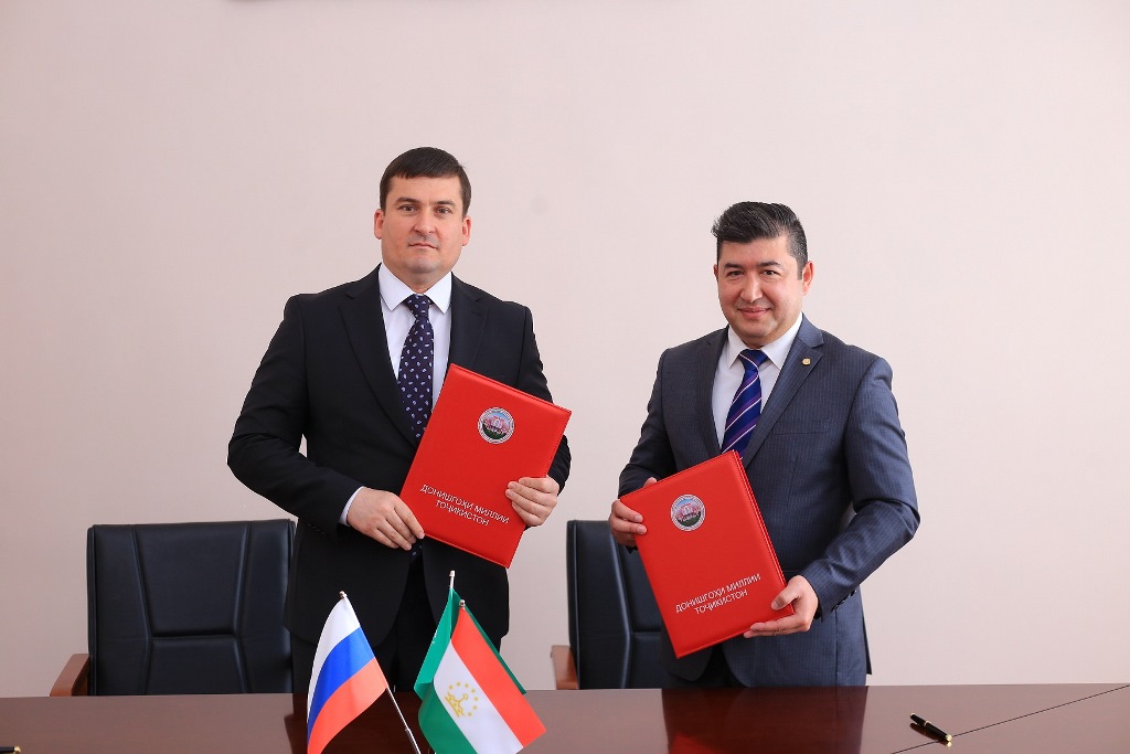 20210511104410_IMG_8834