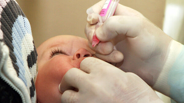 233885424_0_144_2238_1403_600x0_80_0_0_12d0461986f7187479f671f50fb0bab8