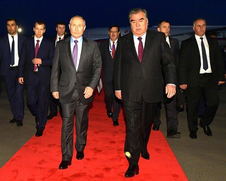 27bPGD0BI3Bpg9e4pI9NDuvC5H60ZI7d