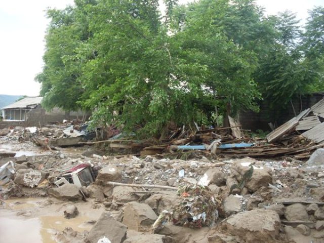 4591338876_60a465965c_z