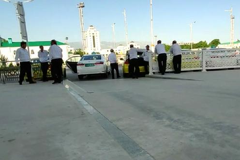 53fc0dca-bb48-40d3-8e8f-857dae2b9427