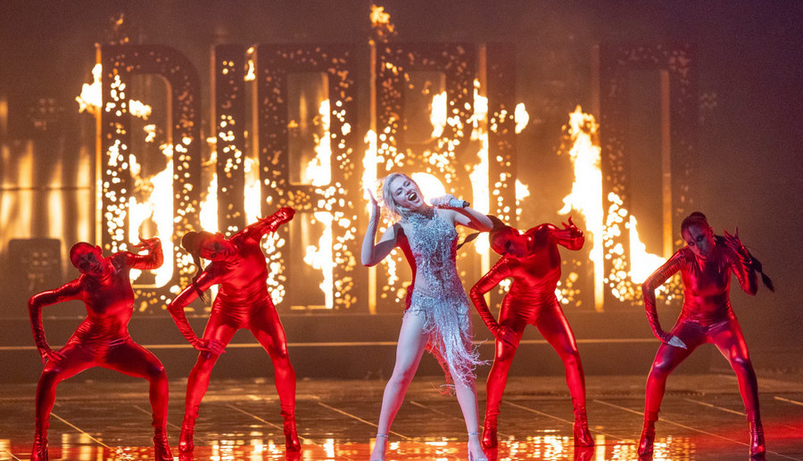 5435da1516a34e348c718440953f7030