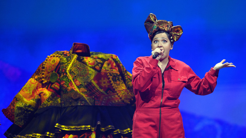 60a4276b02e8bd596f077112