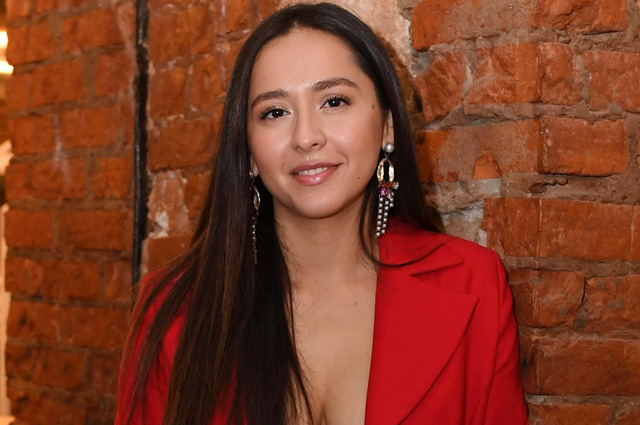 641f7ccd23127a773791e6b83206997d