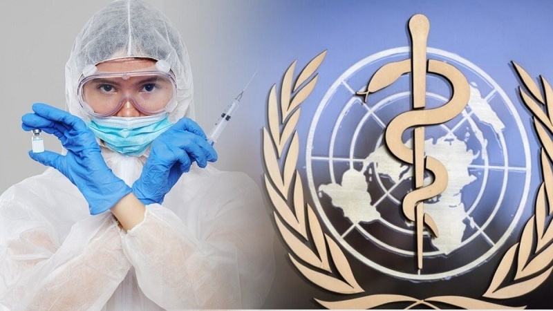 7e796213adf64b9cdfab2045211b87bd_225