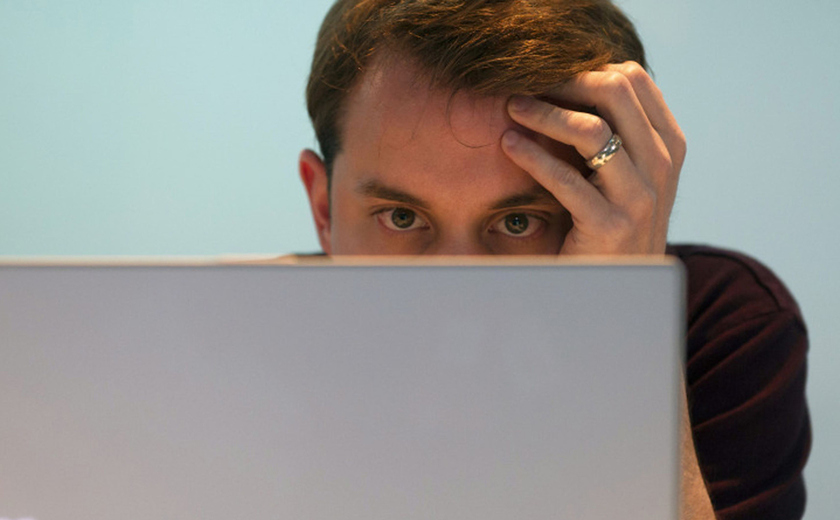 840px-756087182136634