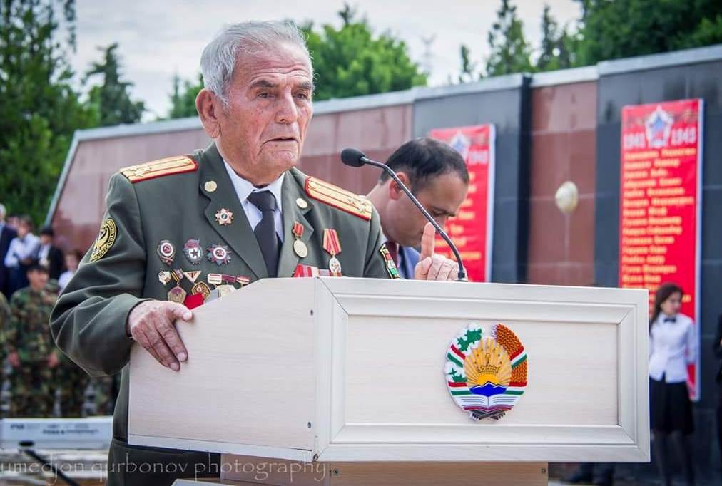 96277526_3099142956843681_2033825829661704192_o