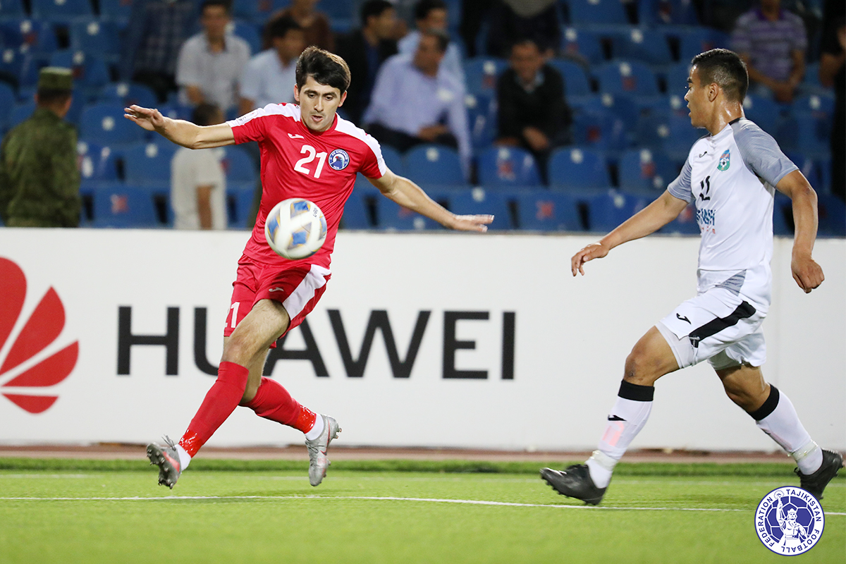 afccup2021-fckhujand-fcalay3