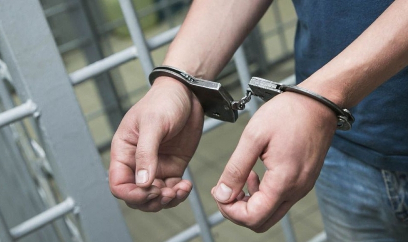 ala_15586877485ce7b004916ae