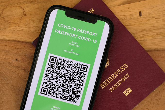 BBDrOK16177708347028_b