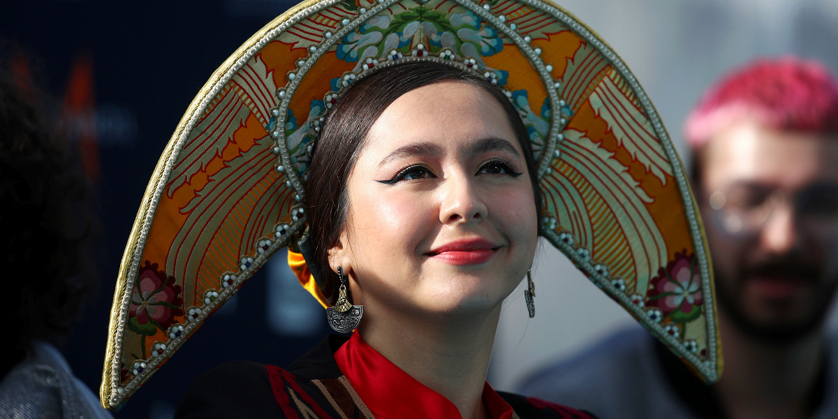 cd097542d96ad0199532a3f371448cf1