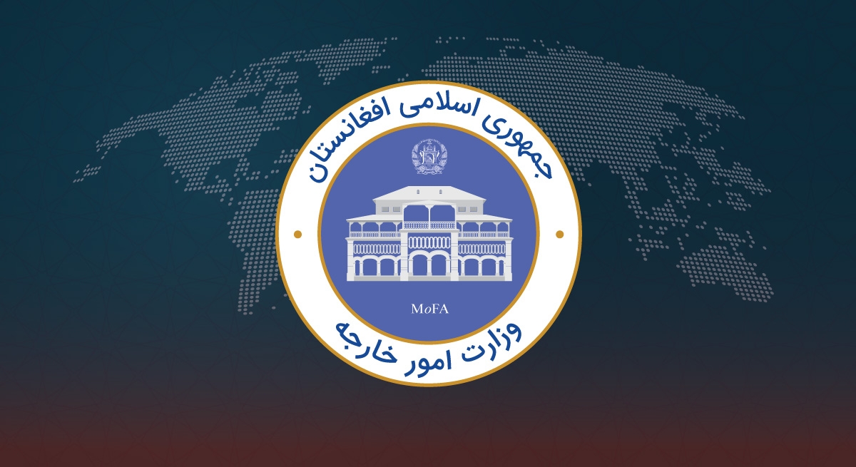 cee8d15e533fe0d998594b417925cd58_XL