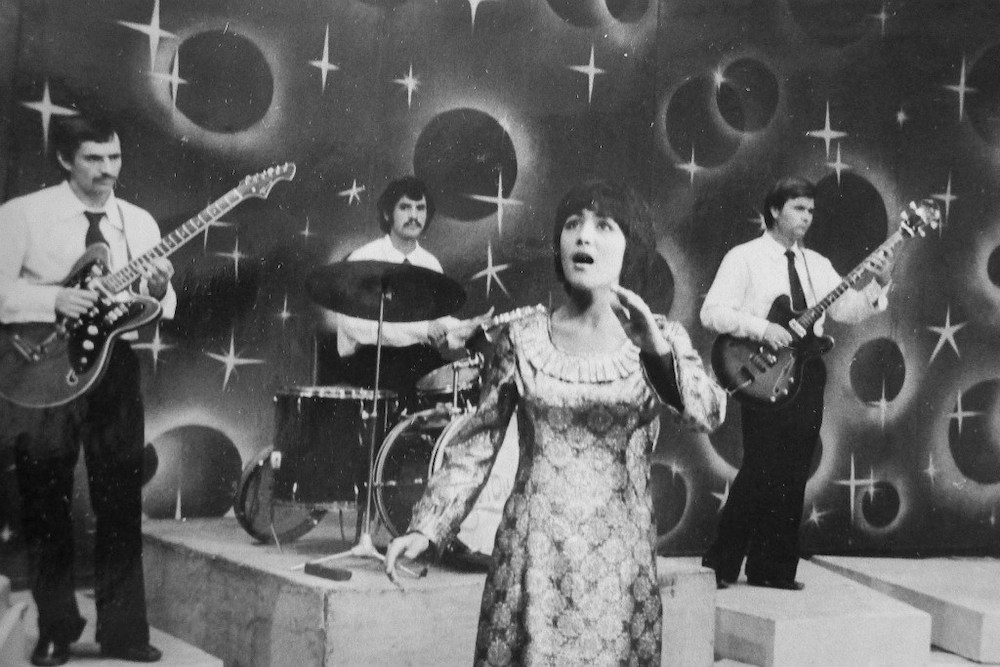 cf5e9c50fc7b428d6243