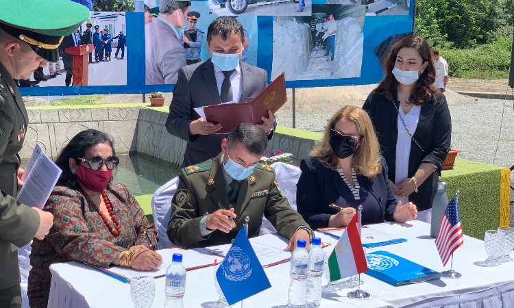 combat-trafficking-750