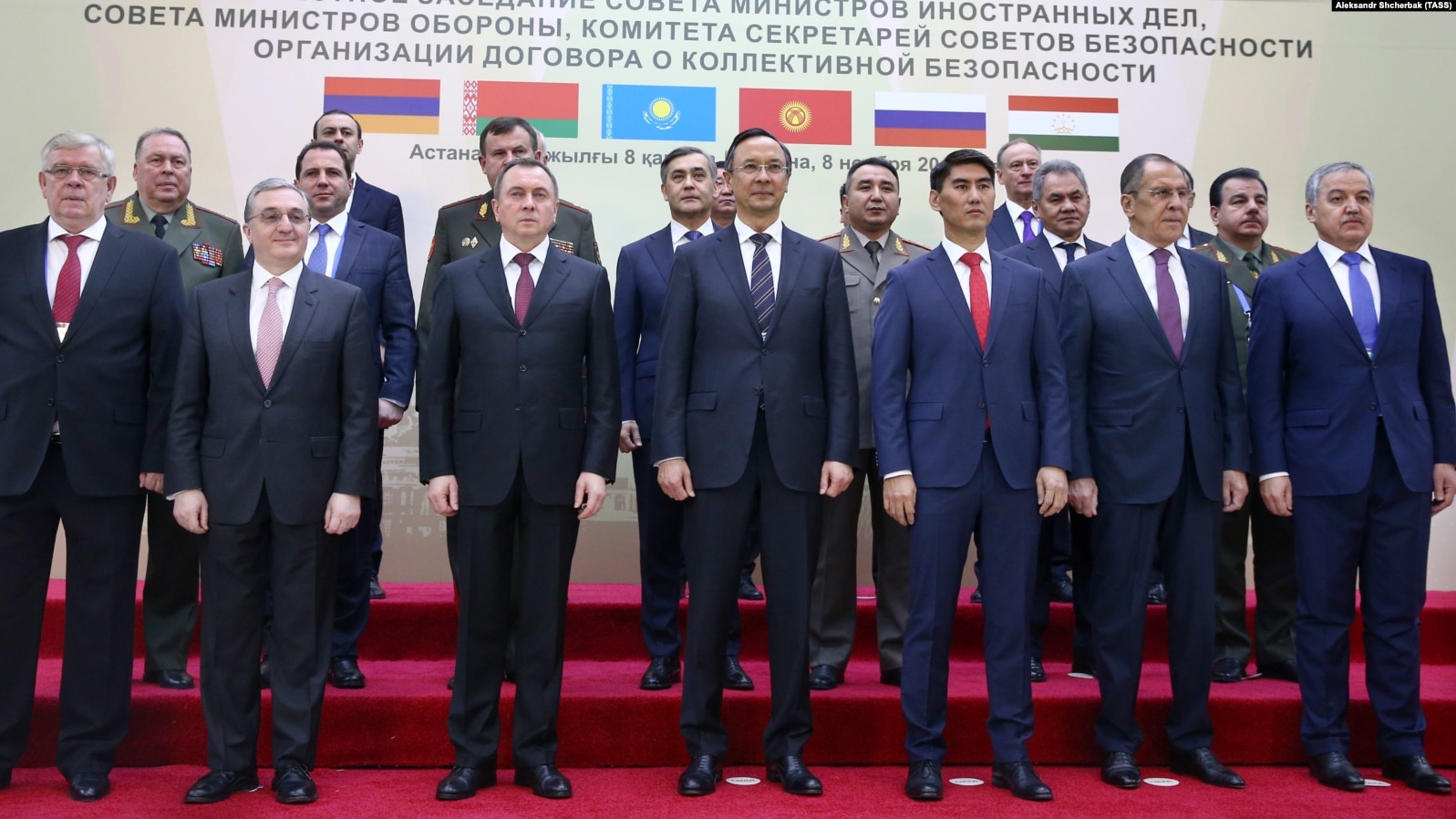 E55D125E-5C73-4C51-BF98-792C4C3B2DBE_cx6_cy14_cw92_w1597_n_r1_st