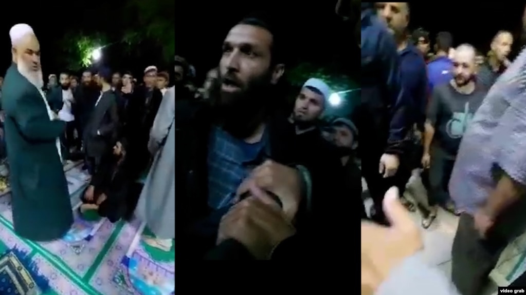 ee51ab77-8430-4030-b899-6ce798ae9b41_w1023_r1_s